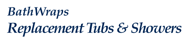 Bathwraps replacement tubs and showers