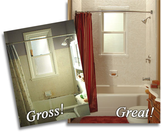 bath wraps | bathtub liners | shower wraps bath wraps | bathtub liners | shower wraps