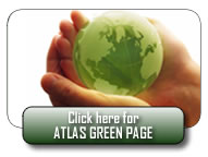 Home Remodeling Services