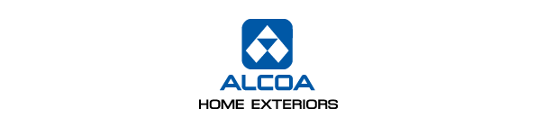 Alcoa vinyl house siding is superior to fiber cement exterior siding, and provides lasting beauty, lower energy bills, and higher resale value to your home