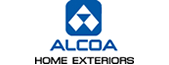 alcoa vinyl siding