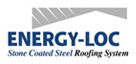 energy loc metal roofing