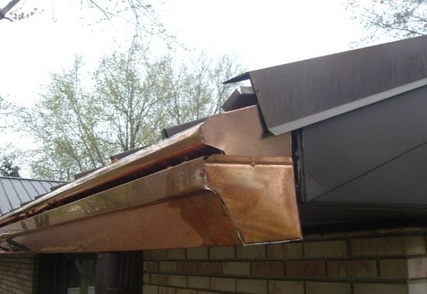 Gutter Helmet Infinity Home Improvement - 2016 Car Release Date Gutter Helmet Infinity Home Improvement - 2016 Car Release Date
