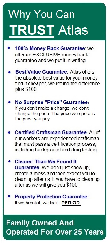 Text Call Out Box_Guarantees_MOD1
