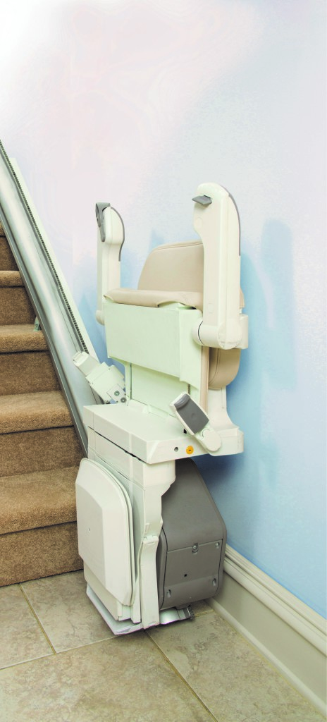 stairlift5