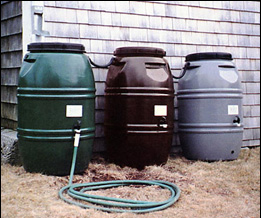 Rain Barrels Ann Arbor MI Rain Barrels Ann Arbor MI