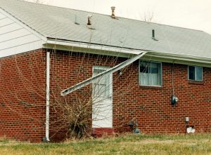 Gutter Installation Ann Arbor MI