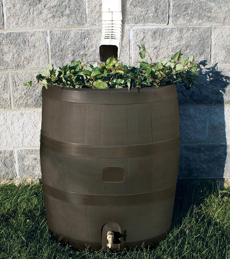 Rain Barrels Ann Arbor MI Rain Barrels Ann Arbor MI