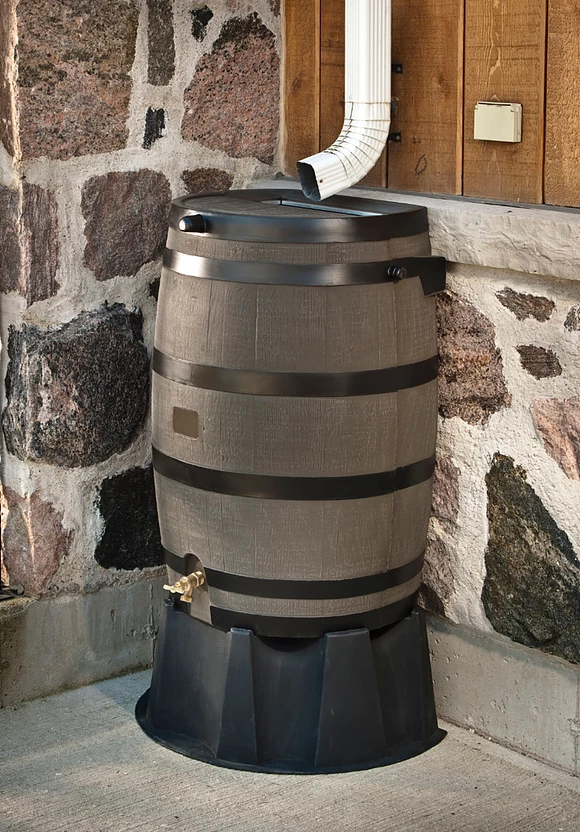 Rain Barrels Ann Arbor MI Rain Barrels Ann Arbor MI