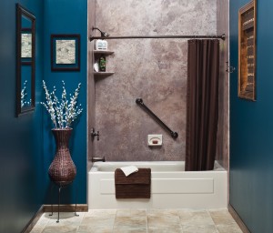 Bathroom Remodeling Ann Arbor Mi
