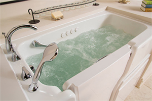 In 45211, Carlo Good and Ishaan Washington Learned About Walk In Tubs Manufacturers thumbnail